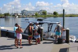 2025 07 19 Horn Island Run Saturday (1022).JPG